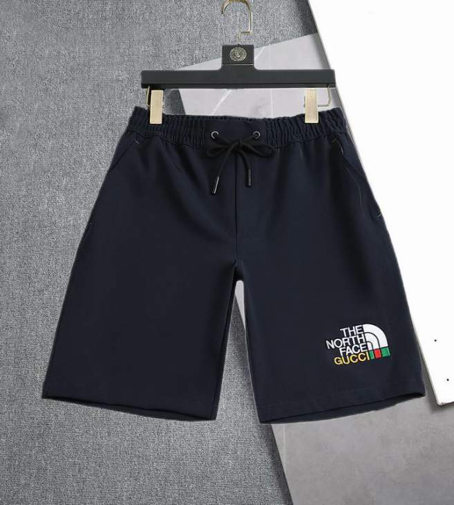 Picture of The North Face Short Pants _SKUTheNorthFaceM-2XL7sh519386
